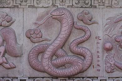 《最终幻想7》重制版放出新回顾视频 为重生做准备