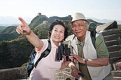 动作Moba复活《虚幻争霸：过载》现已推出抢先体验