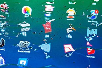 致敬世嘉DC经典JRPG的空贼RPG新作公布游戏预告